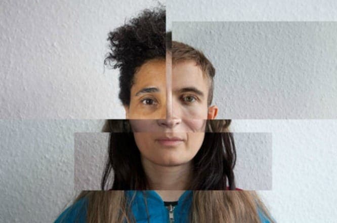 Paula Temple recruits Oni Ayhun, Planningtorock and rRoxymore for Noise Manifesto collaboration