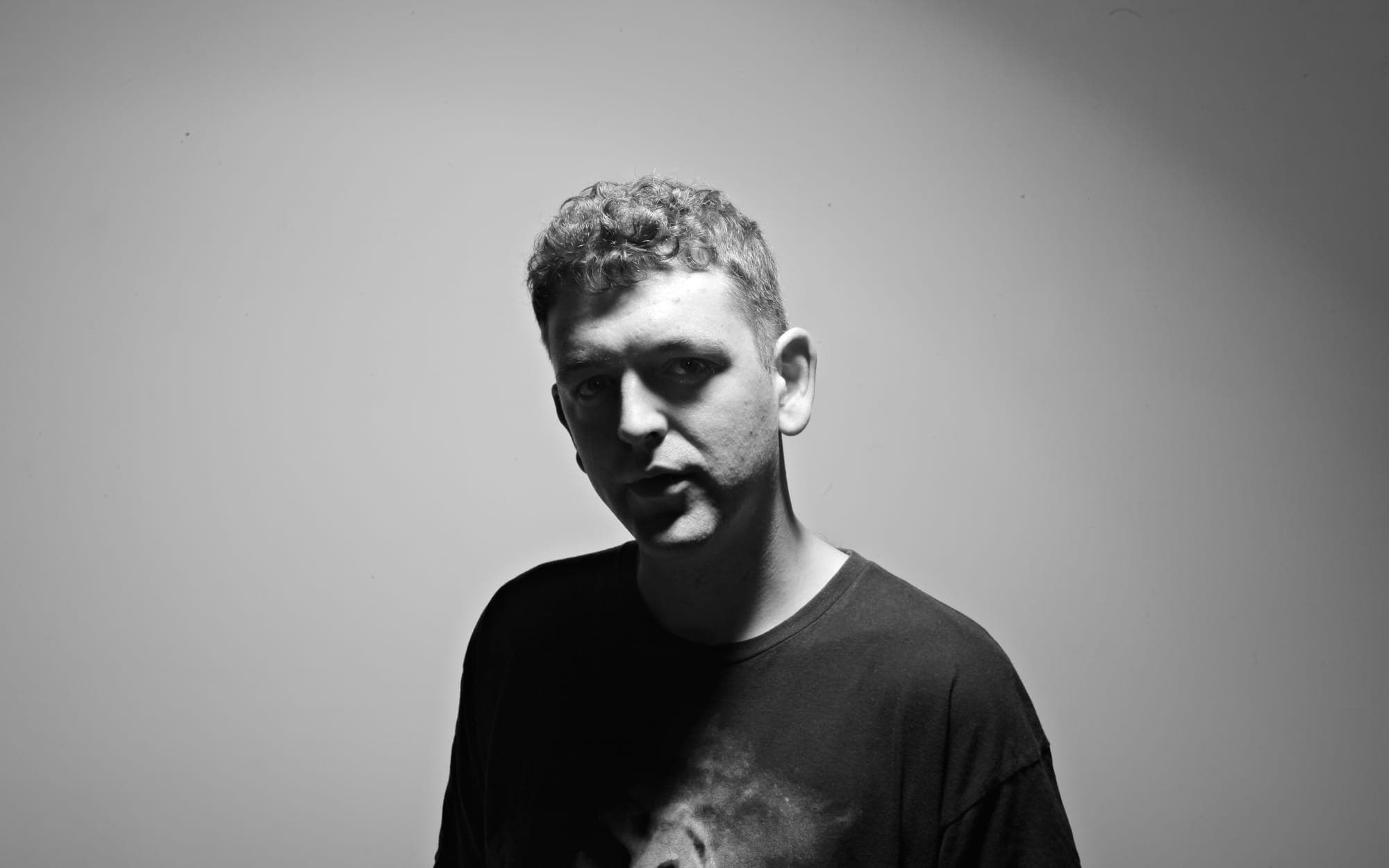 Hear Om Unit team up with DJ Krust on epic ‘Underground Cinema’