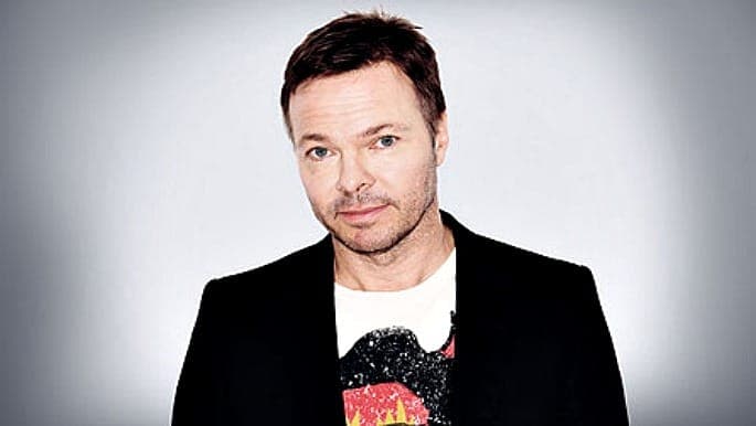 Pete Tong, Clean Bandit and more join The Prodigy and Chemical Brothers at Snowbombing 2014