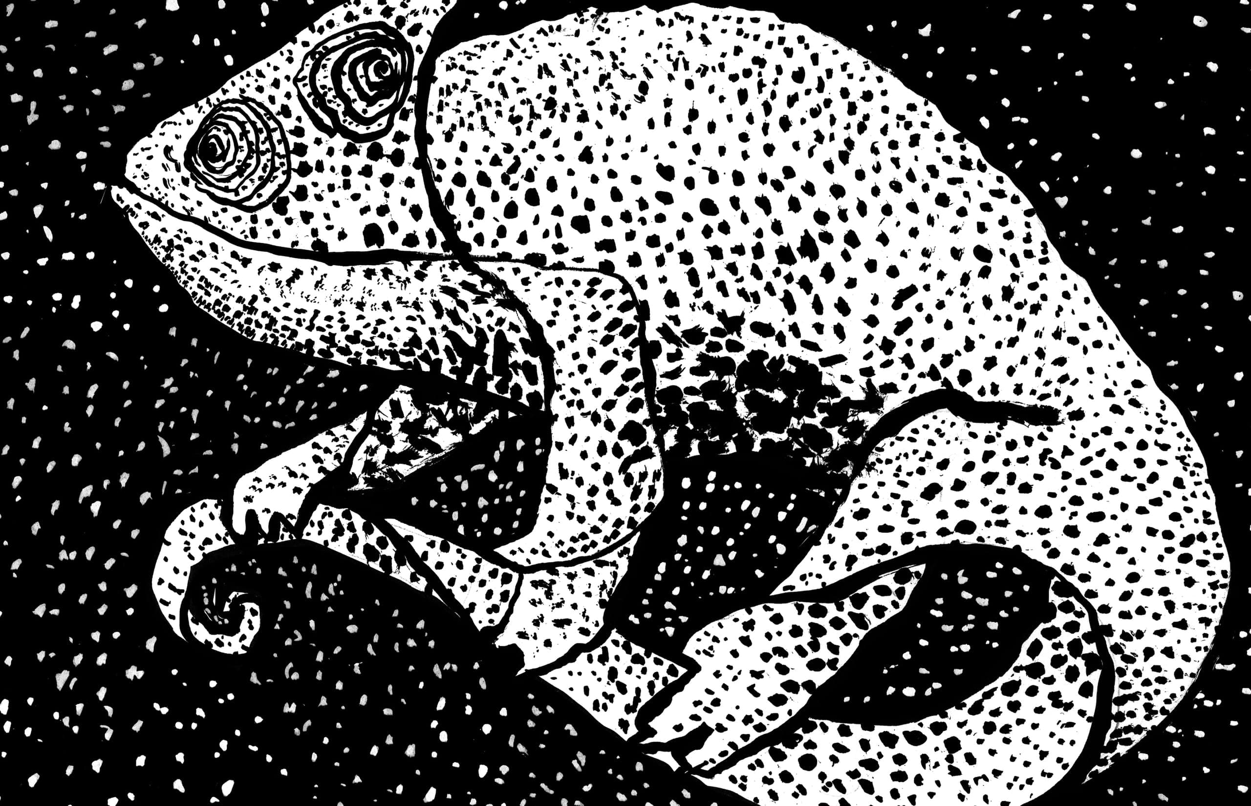 FACT mix 702: EMA