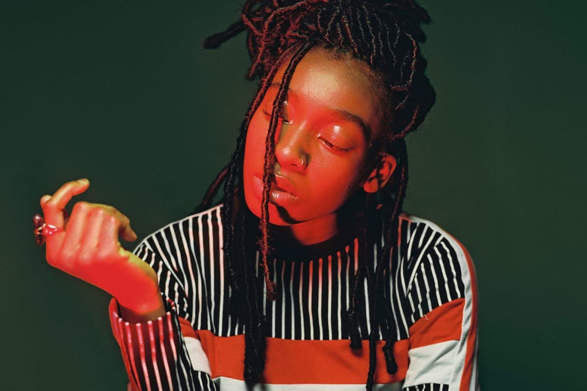 Mercury Prize 2019
