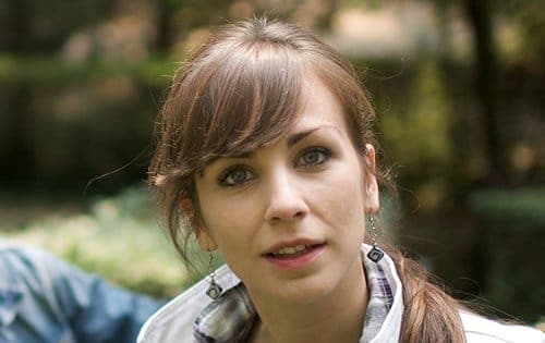 Zed Bias produces new album by Yannah Valdevit