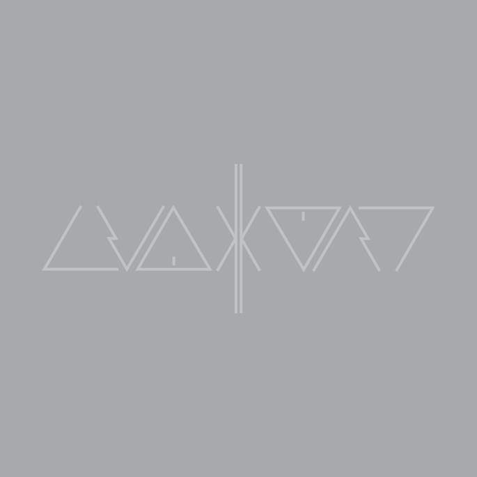 Akkord prep “darker” jungle influenced new EP, hear ‘Continuum’ now