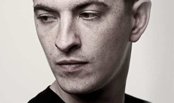 Skream, Antwon, Danny Brown and more reviewed in the FACT Singles Club, Sep 2 2013