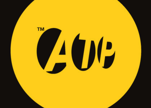 ATP goes into administration weeks before ATP Iceland festival