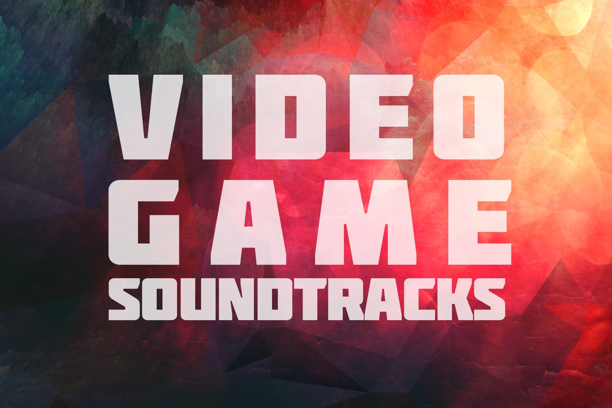 The 10 best video game soundtracks of 2016