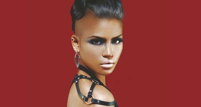 Cassie, TNGHT, Zomby and more reviewed in the FACT Singles Club, April 14 2013