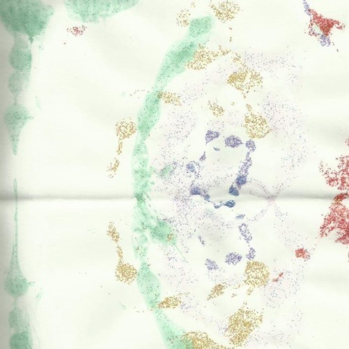 Four Tet battles with Soundcloud to share new hour-long mix