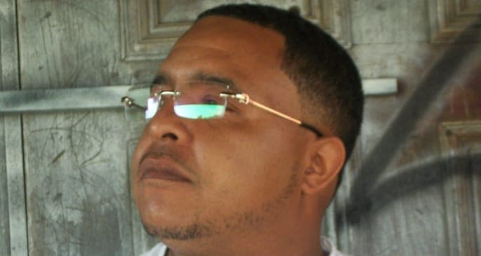 Premiere: Listen to the soulful ‘Heydey’ from Omar-S affiliate Big Strick