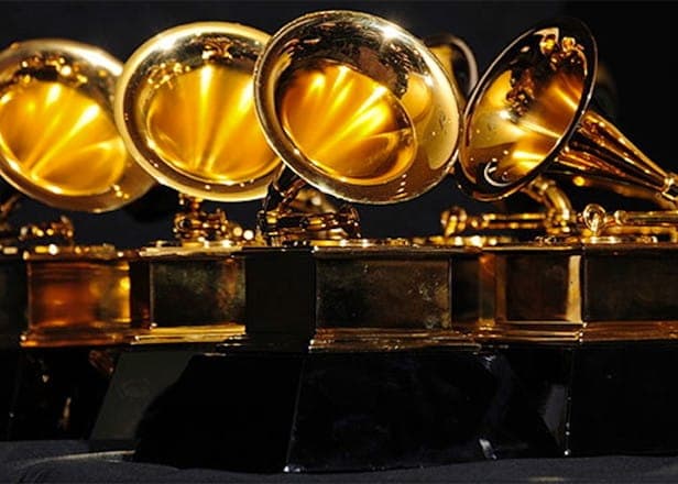 Here are the winners of the 2016 Grammys
