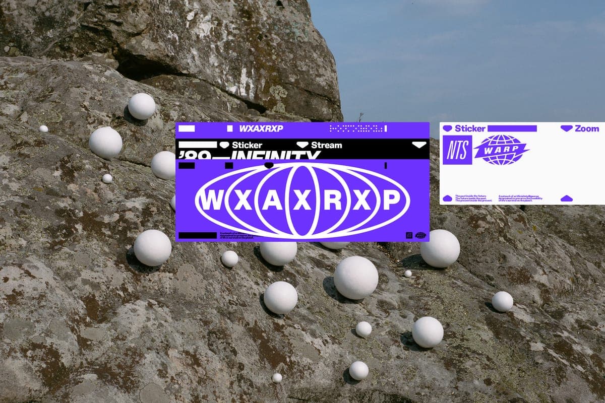WXAXRXP