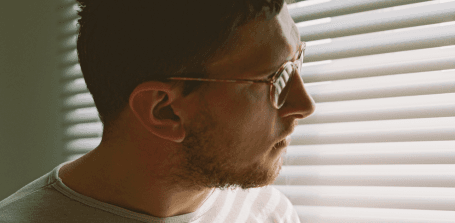 Casio house weirdo Heatsick readies EP for Rush Hour