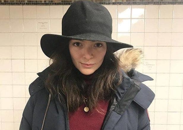 Lorde announces new album Melodrama – hear first single ‘Green Light’