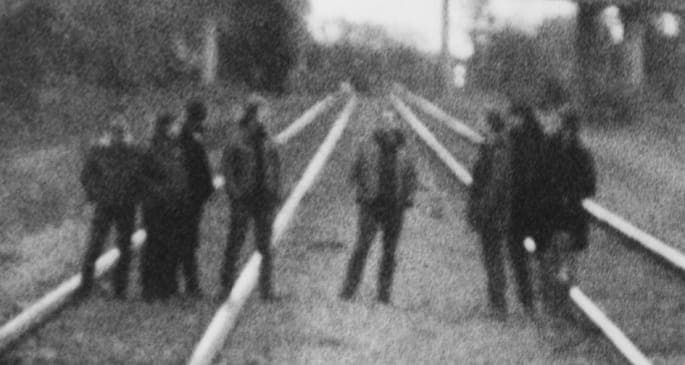 Austria’s donaufestival lines up Godspeed You!, Autechre, Nils Frahm and more for 2015