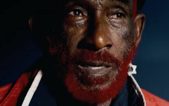 Watch outtakes from RBMA’s What Difference Does It Make? featuring Brian Eno, Lee ‘Scratch’ Perry and more