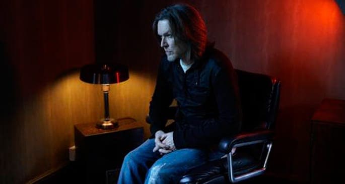 Slackk takes on David Sylvian and Ryuichi Sakamoto with ‘Bamboo Houses’ edit
