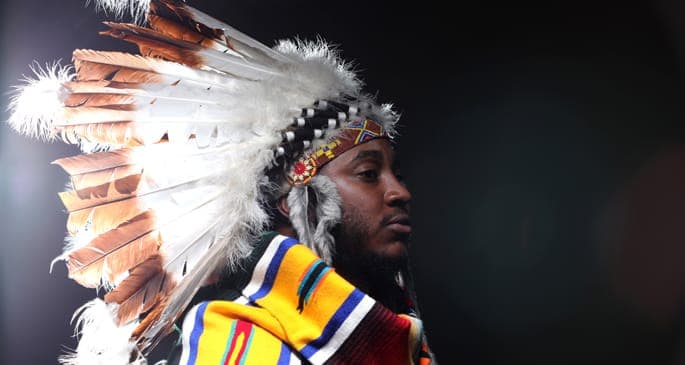 Hear Thundercat’s Flying Lotus-assisted ‘Oh Sheit It’s X’
