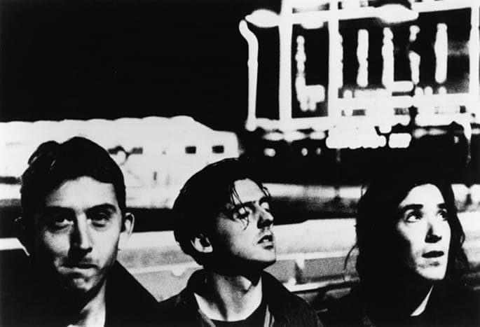 Talk Talk’s Mark Hollis to air first new music in a decade – on US television drama Boss