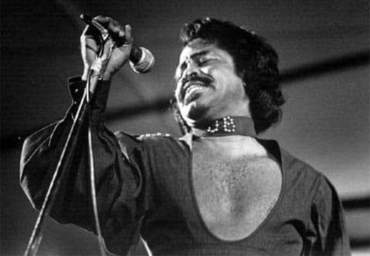 20 best: Funk 7″s ever made