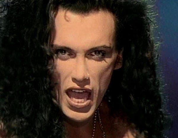 ‘You Spin Me Round’ singer Pete Burns dies at 57