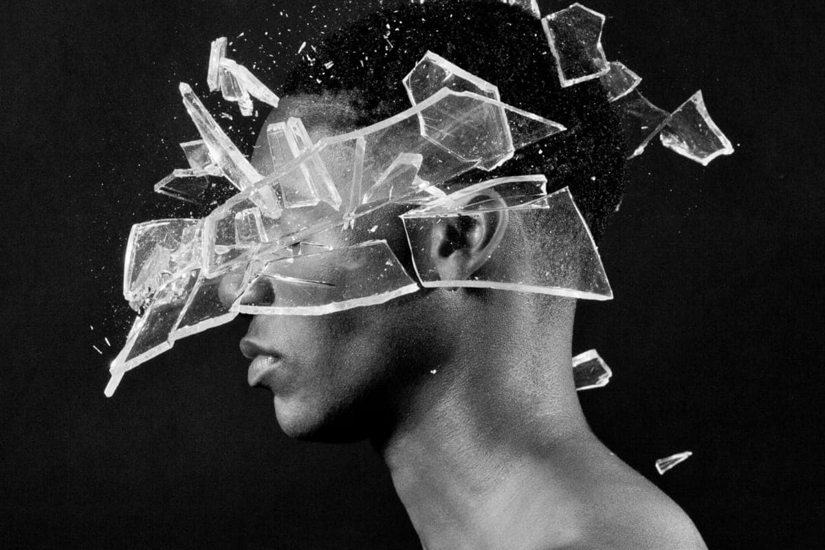 Fabric’s final mix CD helmed by Craig Richards, Terry Francis and co-founder Keith Reilly
