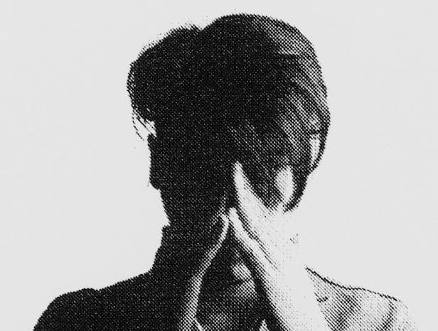 Erol Alkan announces compilation of his greatest remixes to date, Reworks Volume 1