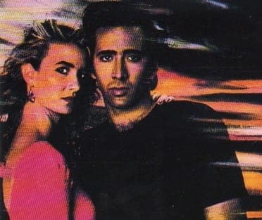 10 classic David Lynch soundtracks