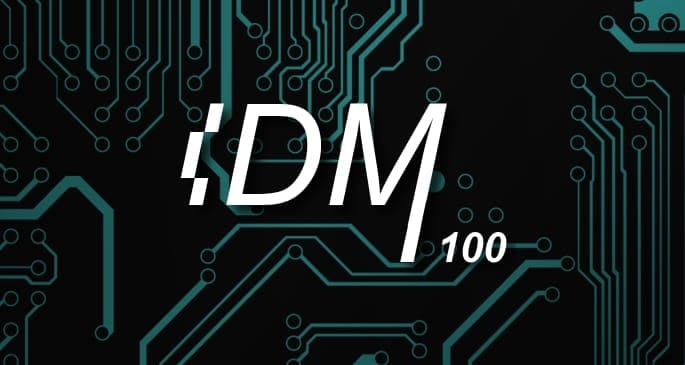 Stream FACT’s 100 Greatest IDM Tracks as a YouTube or Spotify playlist