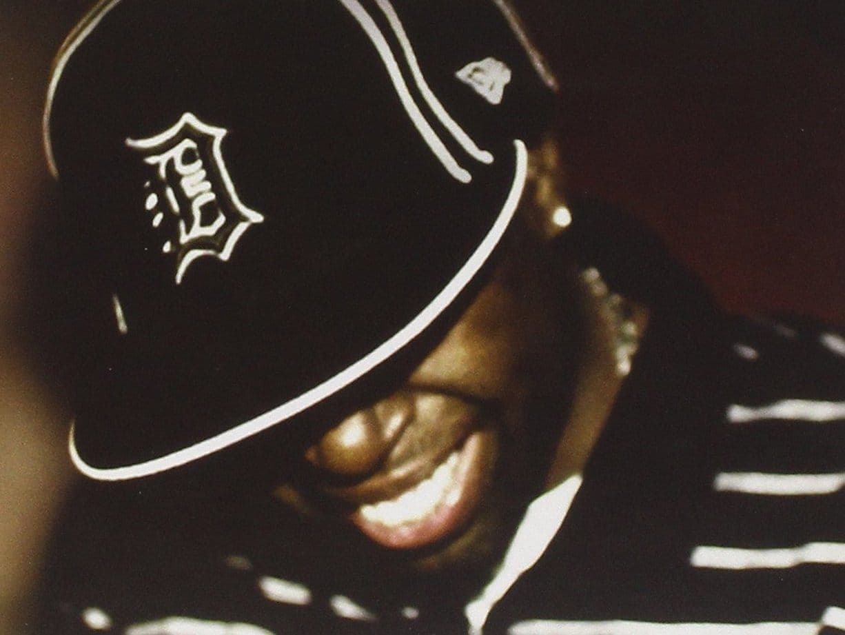 Here’s what the Dilla-inspired donut shop will look like