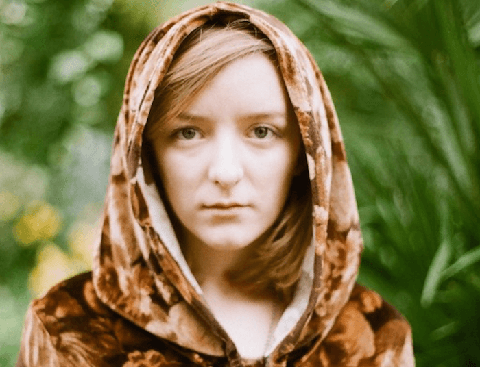 “Wrestling with idealism, fantasy and memory”: FACT meets ANAMAI, one of 2015’s most exciting new artists