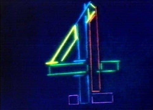 Channel 4 to broadcast all-night rave: Annie Mac and Grandmaster Flash first DJs confirmed