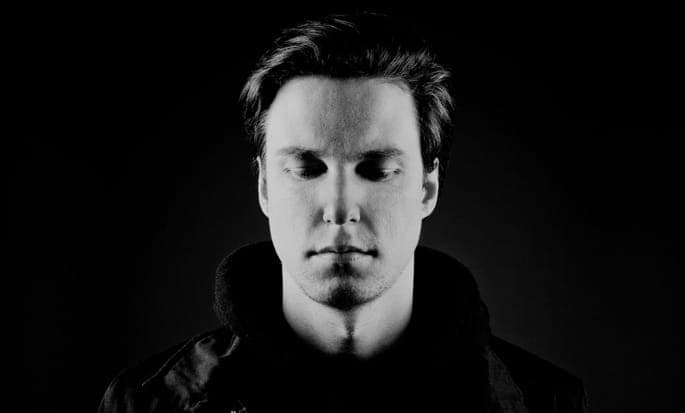 Mondkopf debuts grindcore-influenced project Extreme Precautions