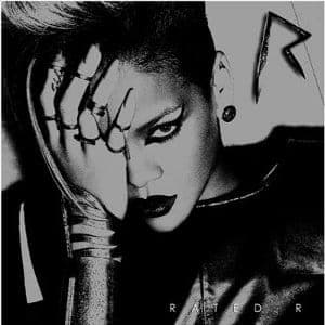 rihanna-coverrrrr1