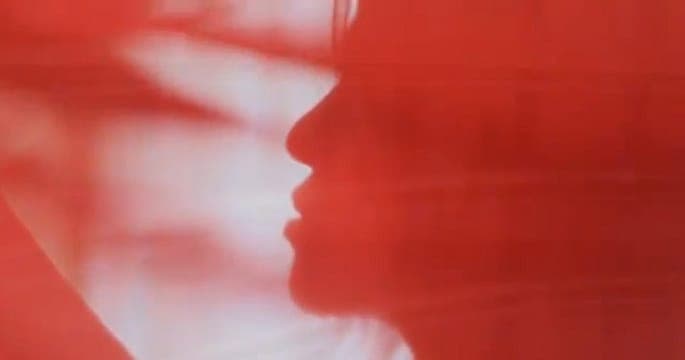 Watch the video for King Midas Sound’s ‘Funny Love’, the B-side to new single ‘Aroo’