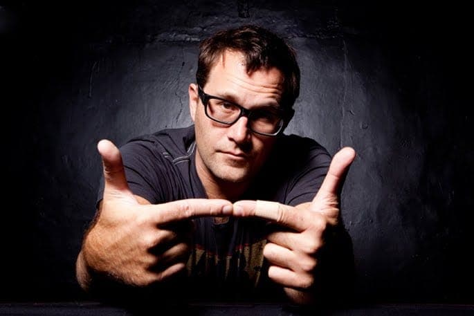 TV On The Radio’s Dave Sitek launches remix project with stems from tracks by Freddie Gibbs, Kelis, CSS and more