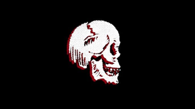 Body High's DJ Funeral takes the night on 'Shutterbug'; announces tour
