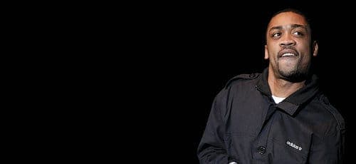 The Essential…Wiley