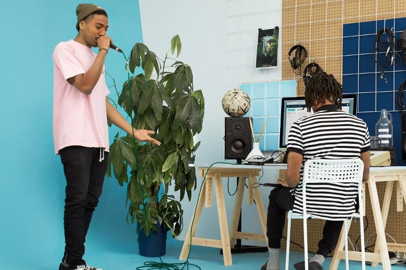 Online mastering service LANDR now distributes your tracks to streaming services