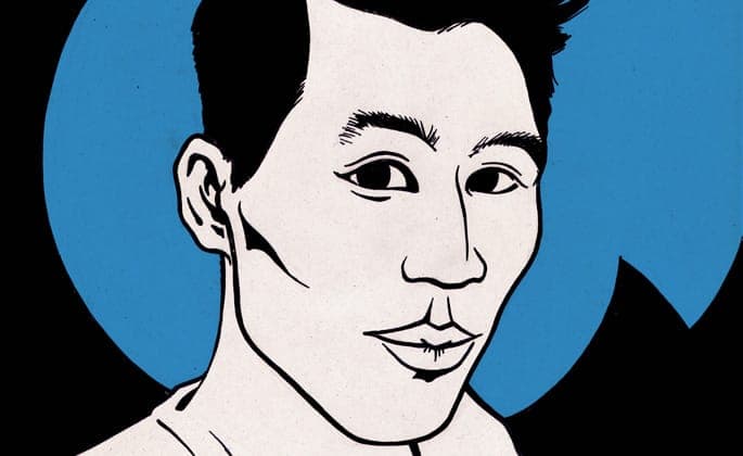 FACT mix 501: Hunee
