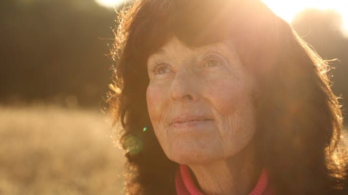 Linda Perhacs launches Kickstarter for album featuring Julia Holter, Devendra Banhart