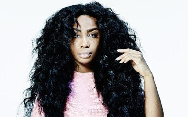 SZA tweets "I quit", says TDE can release her album if they want