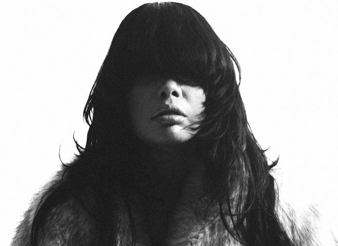 Zuzuka Poderosa updates baile funk on her Carioca Bass EP, featuring remixes by Chrissy Murderbot, Jubilee, and more