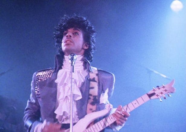 Prince museum to open at Paisley Park next month, first vault recordings confirmed for 2017