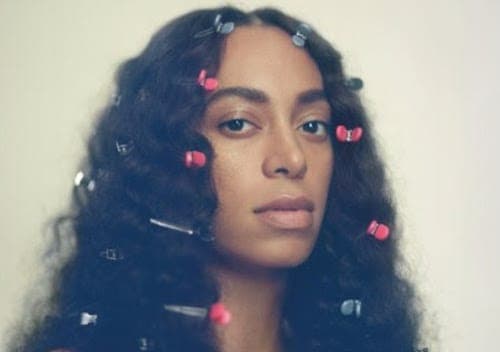 Solange drops sublime new album A Seat At The Table with Kelela, Lil Wayne – listen