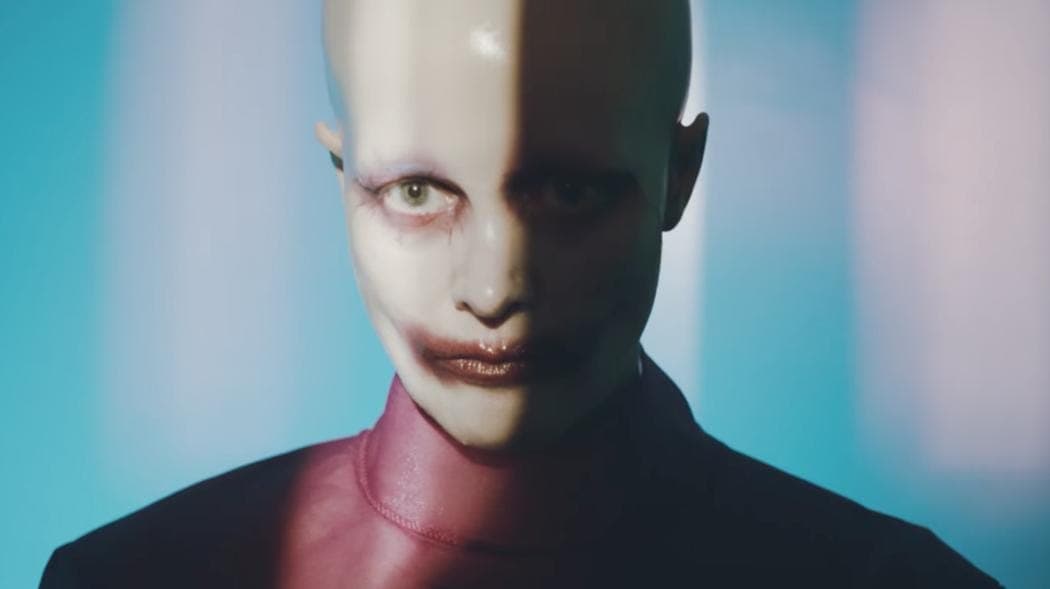 Singles Club: Fever Ray is back and more electrifying than ever