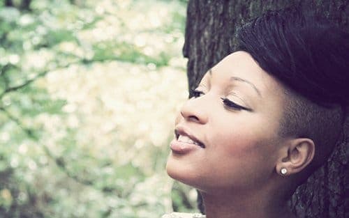 Terri Walker collects collaborations with Brackles, T. Williams and more on new mixtape