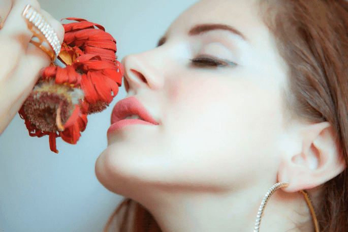 Watch the video for Lana Del Rey's cover of Nancy Sinatra's 'Summer Wine'
