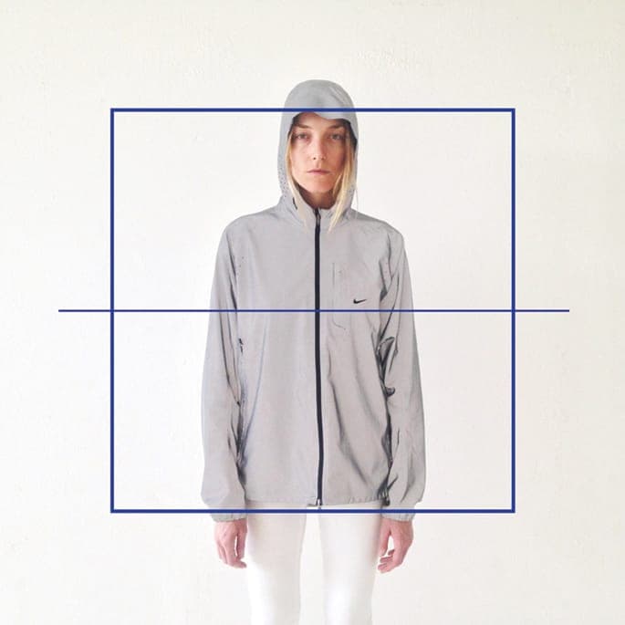 Rene Hell preps “minimalist” new album Vanilla Call Option for PAN