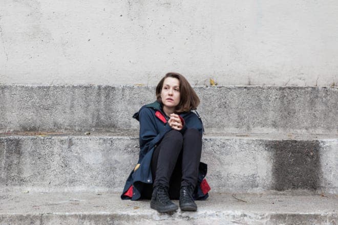 Jessy Lanza and Blanck Mass to play first ADE Live showcase