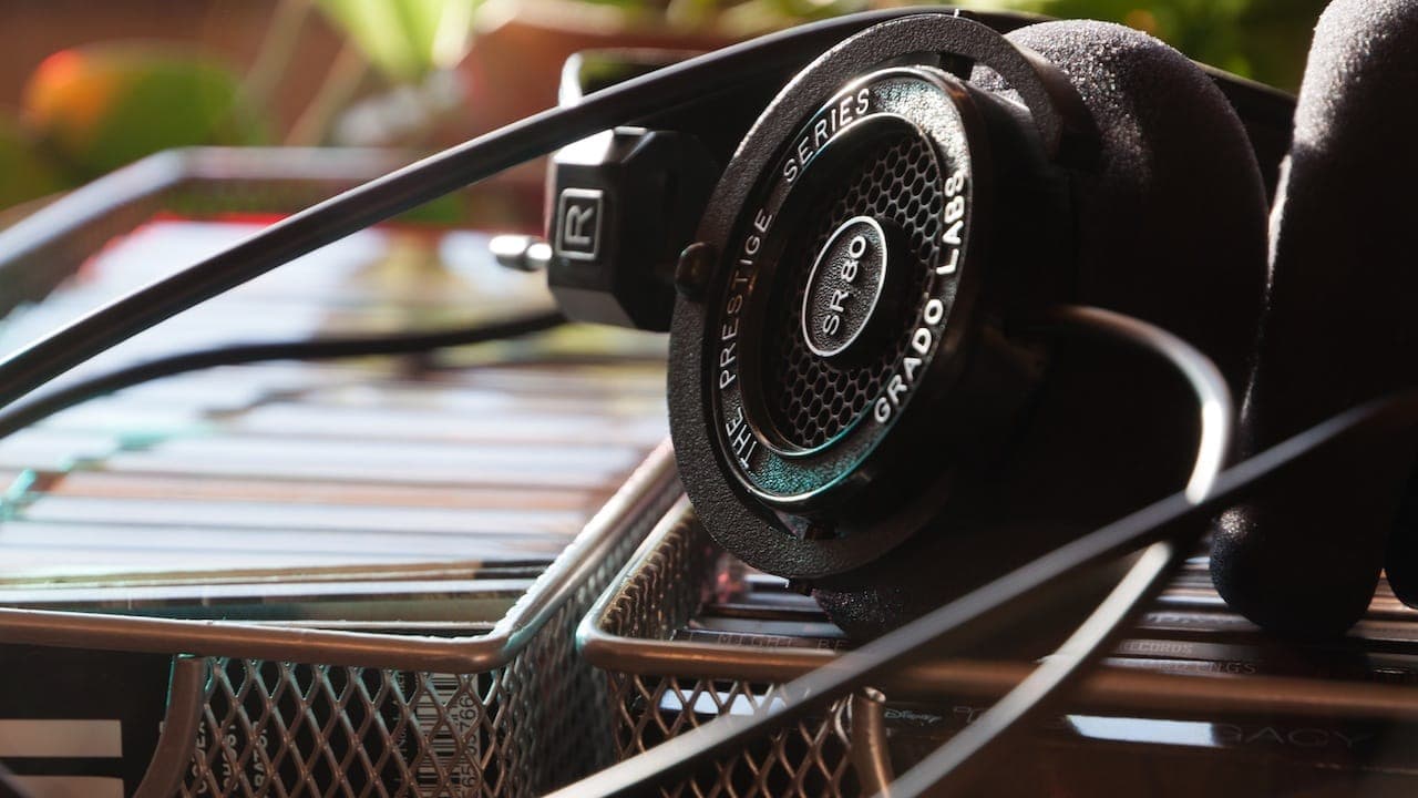 Free streaming on its way out? Spotify could introduce time caps on content in new year